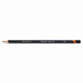 2306494 Derwent Graphic Pencil 10B.JPG