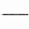 2306496 Derwent Graphic Pencil 12B.JPG