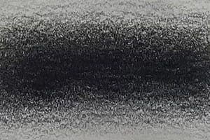 Derwent Ołówek Graphic 11B 2306495