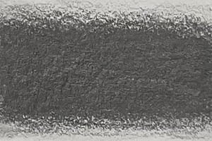 Derwent Ołówek Graphic 13B  2306497