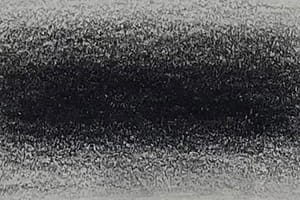 Derwent Ołówek Graphic 10B  2306494