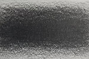 Derwent Ołówek Graphic 12B  2306496