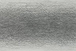 Derwent Ołówek Graphic 34182 H