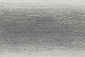 Derwent Ołówek Graphic 34184 2H