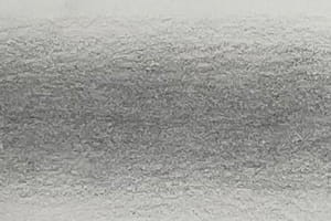 Derwent Ołówek Graphic 34186 3H