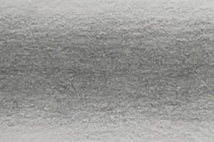 Derwent Ołówek Graphic 34188 4H