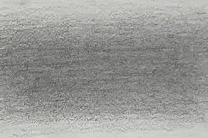 Derwent Ołówek Graphic 34190 5H