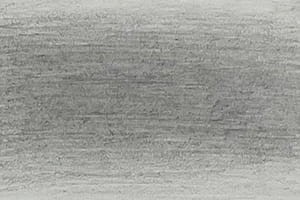 Derwent Ołówek Graphic 34192 6H