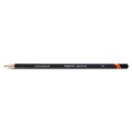 Graphic Pencil Single 7H.jpg