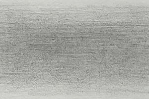 Derwent Ołówek Graphic 34194 7H