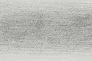 Derwent Ołówek Graphic 34196 8H