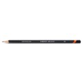 Graphic Pencil Single 9H.jpg