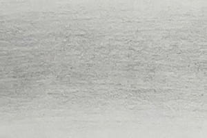 Derwent Ołówek Graphic 34198 9H