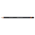 Graphic Pencil Single F.jpg