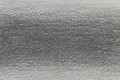Graphic F.jpg