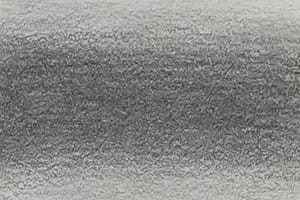 Derwent Ołówek Graphic 34180 F