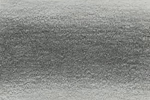 Graphic F.jpg
