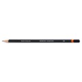 Graphic Pencil Single HB.jpg