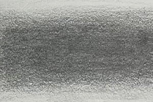 Derwent Ołówek Graphic 34178 HB