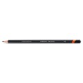 Graphic Pencil Single 9B.jpg