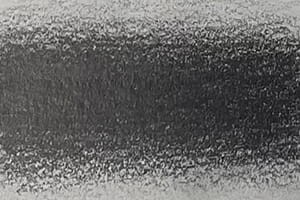 Derwent Ołówek Graphic 34161 9B