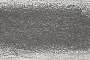 Derwent Ołówek Graphic 34162 8B