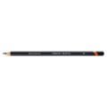 Graphic Pencil Single 7B.jpg