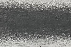 Derwent Ołówek Graphic 34163 7B