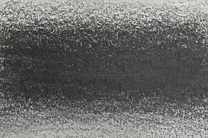 Derwent Ołówek Graphic 34166 6B