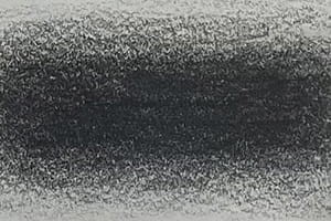 Derwent Ołówek Graphic 34168 5B