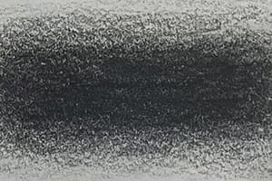 Graphic 5B.jpg