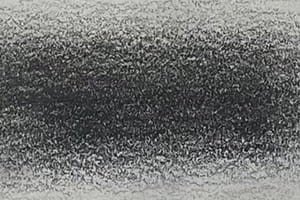 Derwent Ołówek Graphic 34170 4B