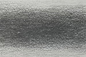 Derwent Ołówek Graphic 34172 3B