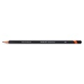 Graphic Pencil Single 3B.jpg