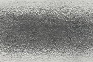 Derwent Ołówek Graphic 34176 B