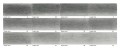 CBT51127_Graphic Hard 12 tin swatches.jpg