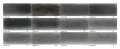 CBT51127_Graphic Soft 12 tin swatches.jpg