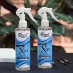 Rich Medium w sprayu do czyszczenia pędzli MULTI  X-IR 240ml 10115