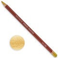 Gold 0400 kredka i kolor.jpg