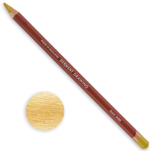 Gold 0400 kredka i kolor.jpg