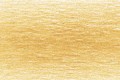 0400 Gold.jpg