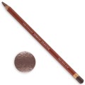 Sepia (Red) 6110 miniatura.jpg