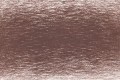 6110 Sepia (Red).jpg