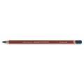Ink Blue 3720.jpg