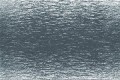 3720 Ink Blue.jpg