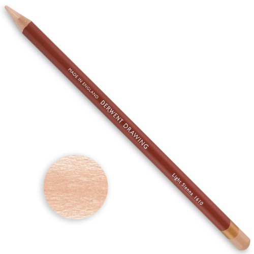Light Sienna 1610 kredka i kolor.jpg
