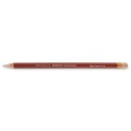 Light Sienna 1610.jpg