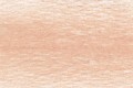 1610 Light Sienna.jpg