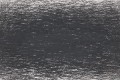 6700 Ivory Black.jpg