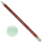 Derwent Drawing kredka artystyczna 4100 DISTANT GREEN